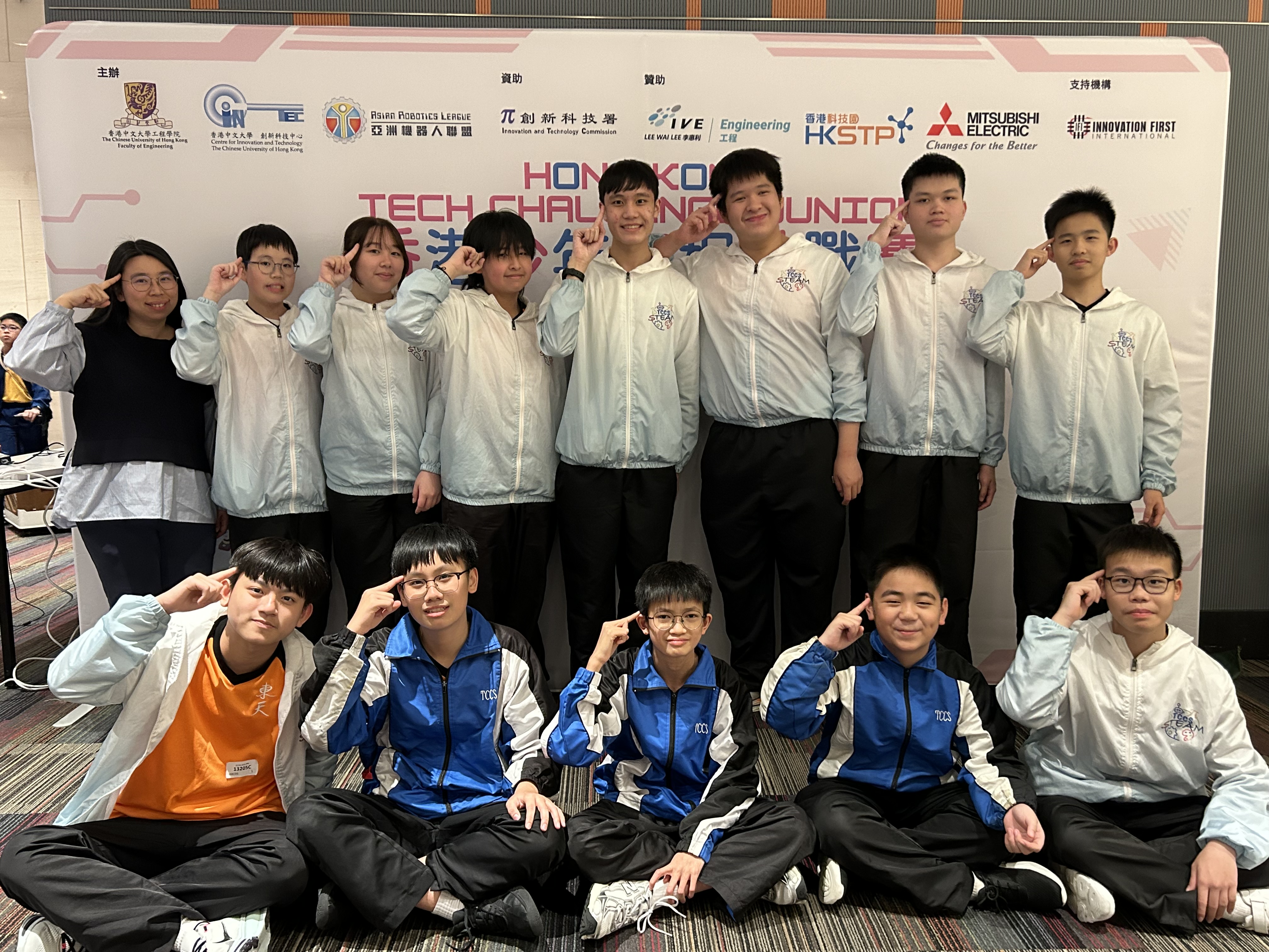 IMG_6786_ywk@tccs.edu.hk.jpeg