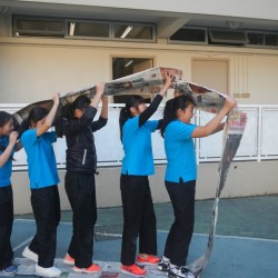 格式工廠DSCN3438.jpg_24318.jpg