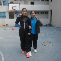 格式工廠DSCN3380.jpg_24293.jpg