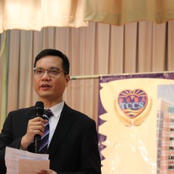 格式工廠IMG_3849.jpg_27286.jpg