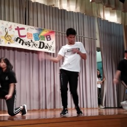 IMG_20190709_113956.jpg