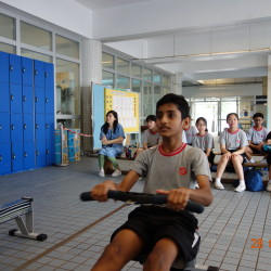 DSC04213.JPG