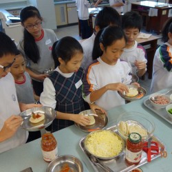 格式工廠DSC03108.jpg_19638.jpg
