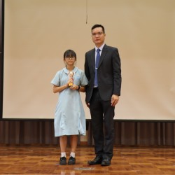 格式工廠IMG_3132.jpg_27294.jpg