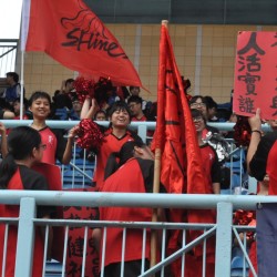 格式工廠DSC_0068.jpg_23289.jpg