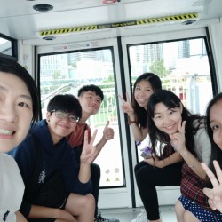 IMG_20190703_131702.jpg
