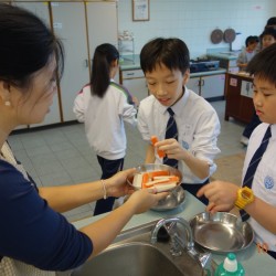 格式工廠DSC03106.jpg_19637.jpg