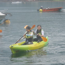 DSCN5196.JPG