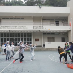 格式工廠DSCN3489.jpg_24273.jpg