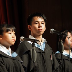 格式工廠P6250298.jpg_27251.jpg