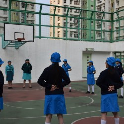格式工廠DSC_0178.jpg_25915.jpg