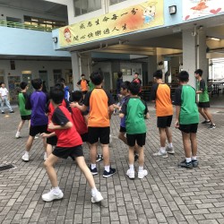 IMG_9259.jpg