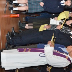 TCC_8587.jpg_20717.jpg