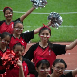 格式工廠DSC_0480.jpg_18783.jpg