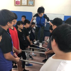 宗教歷奇成長營_05.JPG