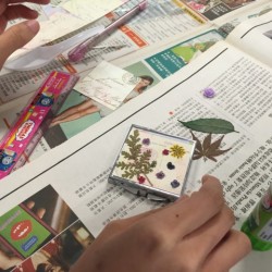 格式工廠相片 11-5-2016 16 23 14.jpg_15809.jpg