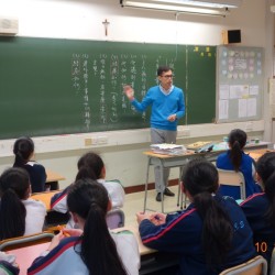 格式工廠DSC03055.jpg_19681.jpg
