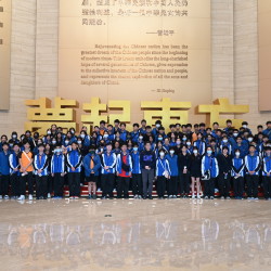 DSC_4954.JPG