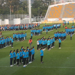 DSCN4687.JPG