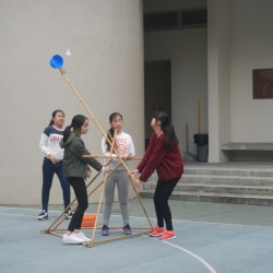 格式工廠DSCN3555.jpg_24378.jpg
