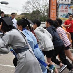 格式工廠DSC_0166.jpg_24993.jpg