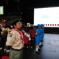 IMG_20190516_141652.jpg