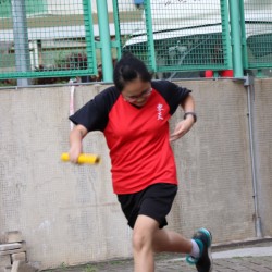 格式工廠IMG_0333.jpg_26223.jpg