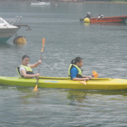 DSCN5197.JPG
