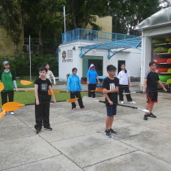 DSCN5141.JPG