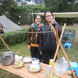 格式工廠DSCN3651.jpg_24964.jpg