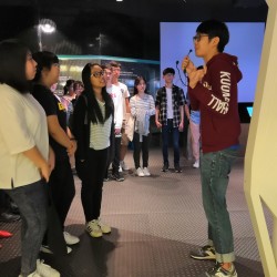 IMG_20181013_151739.jpg