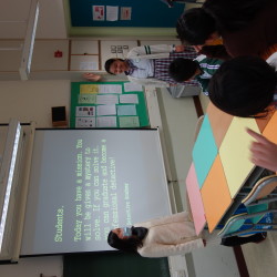 Eng 1.JPG_12420.jpg