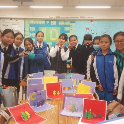 格式工廠IMG-20171212-WA0007.jpg_24266.jpg