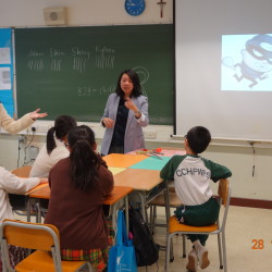 Eng 3.JPG_12422.jpg