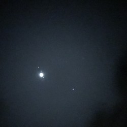 IMG_1735.JPG_21304.jpg