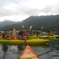 DSCN5175.JPG