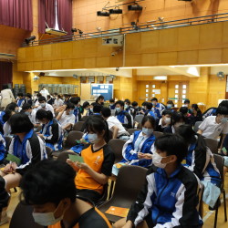 DSCF0892.JPG