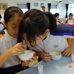 DSC04444.JPG