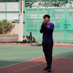 格式工廠IMG_3203.jpg_23970.jpg