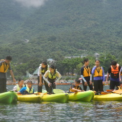 DSCN5219.JPG