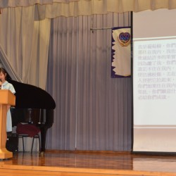 TCC_2945.jpg_16868.jpg