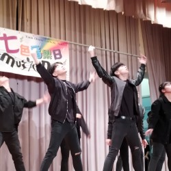 IMG_20190709_113615.jpg