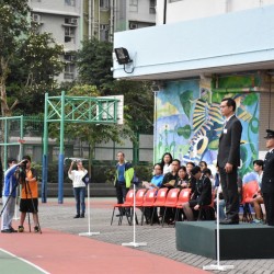 格式工廠DSC_0036.jpg_23069.jpg