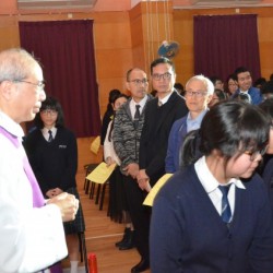TCC_8678.jpg_20778.jpg