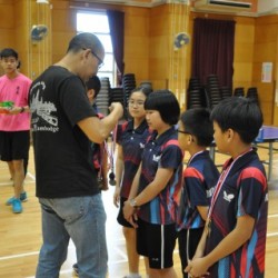 DSC_0488.jpg_21756.jpg