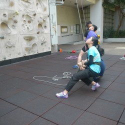 格式工廠DSCN4021.jpg_25874.jpg