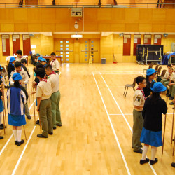 DSC_9113.JPG_14901.jpg
