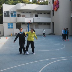 格式工廠DSCN3383.jpg_24384.jpg