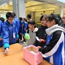 格式工廠DSC_7087.jpg_12996.jpg