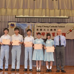 TCC_2981.jpg_16904.jpg